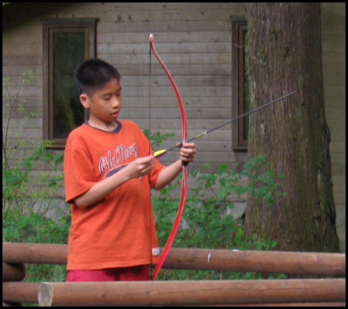 Camp2 047.jpg